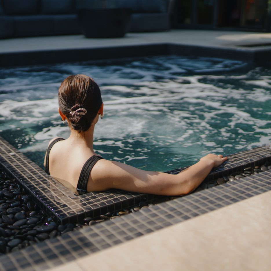 Lanelay Hall Hotel and Spa, Pontyclun, Wales
